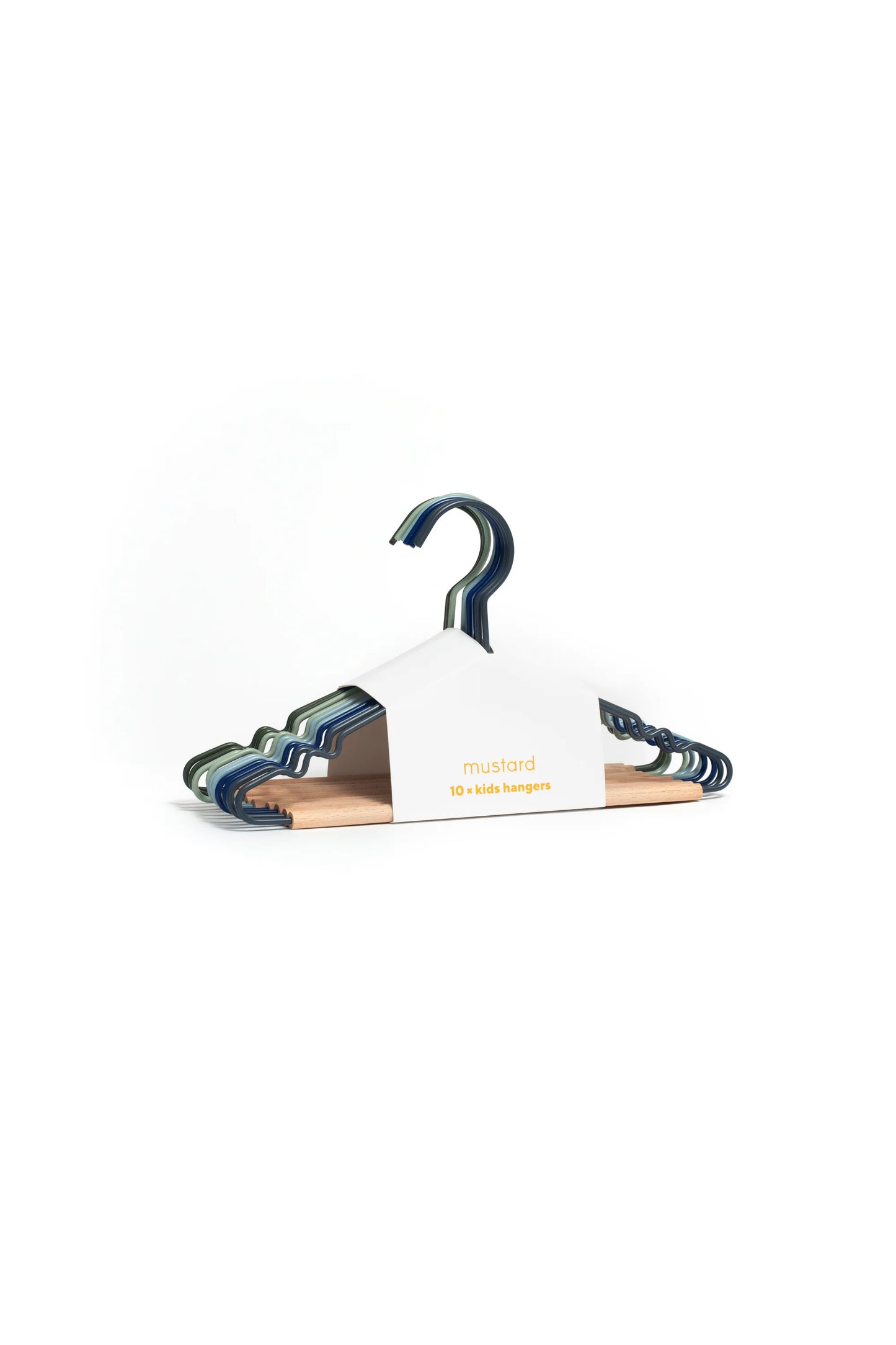 Kids Top Hanger (pack of 10)