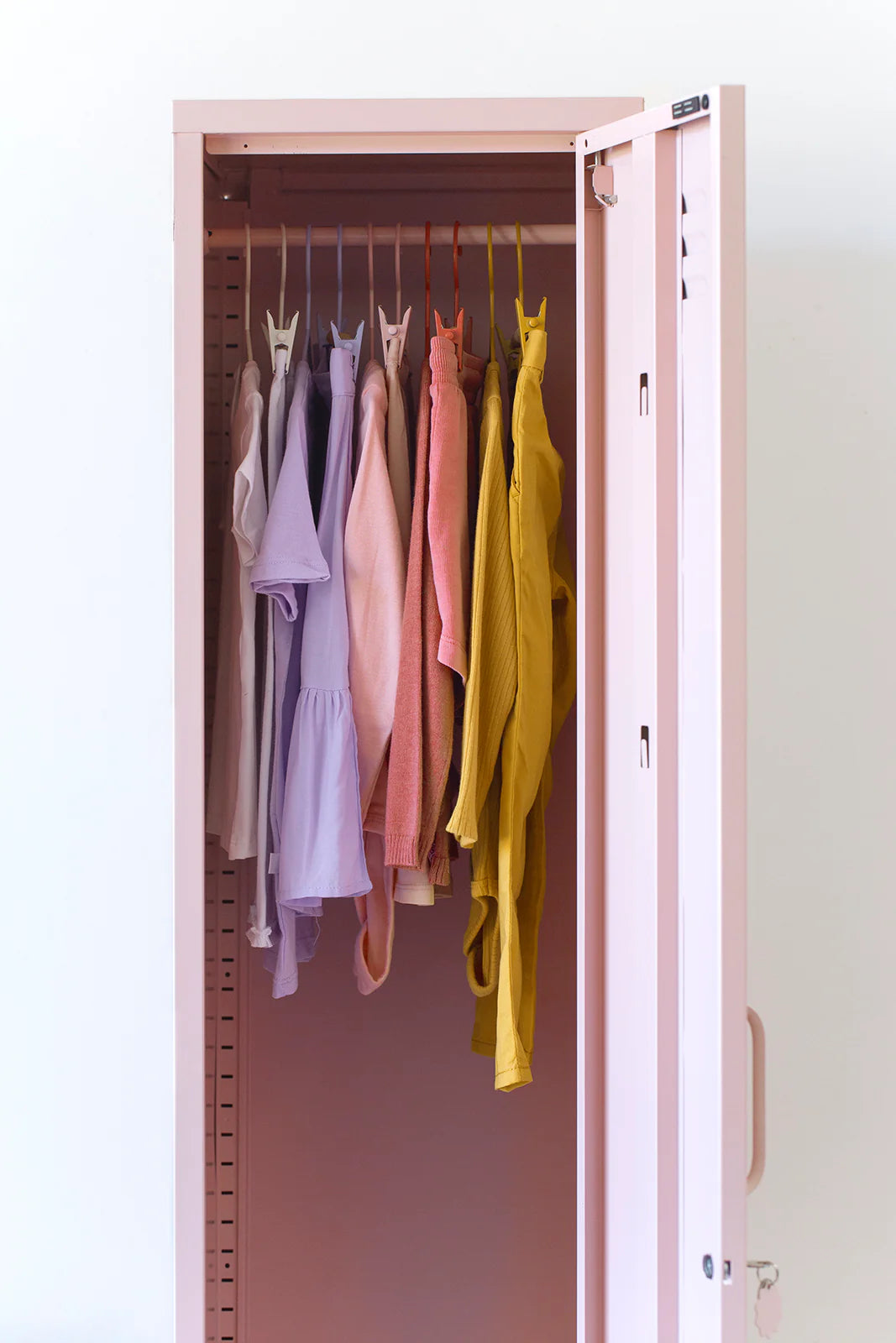 Kids Top Hanger (pack of 10)