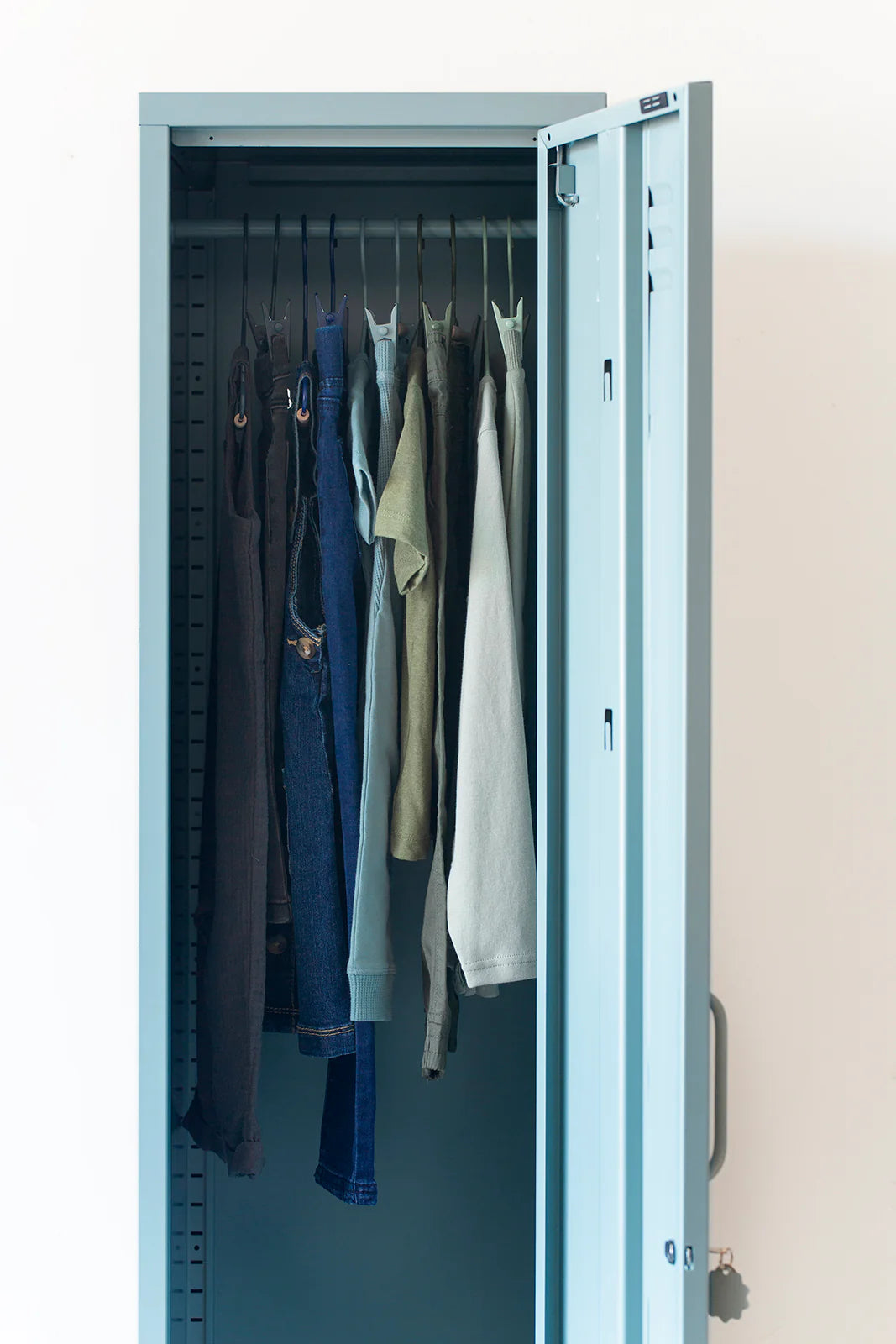 Kids Top Hanger (pack of 10)