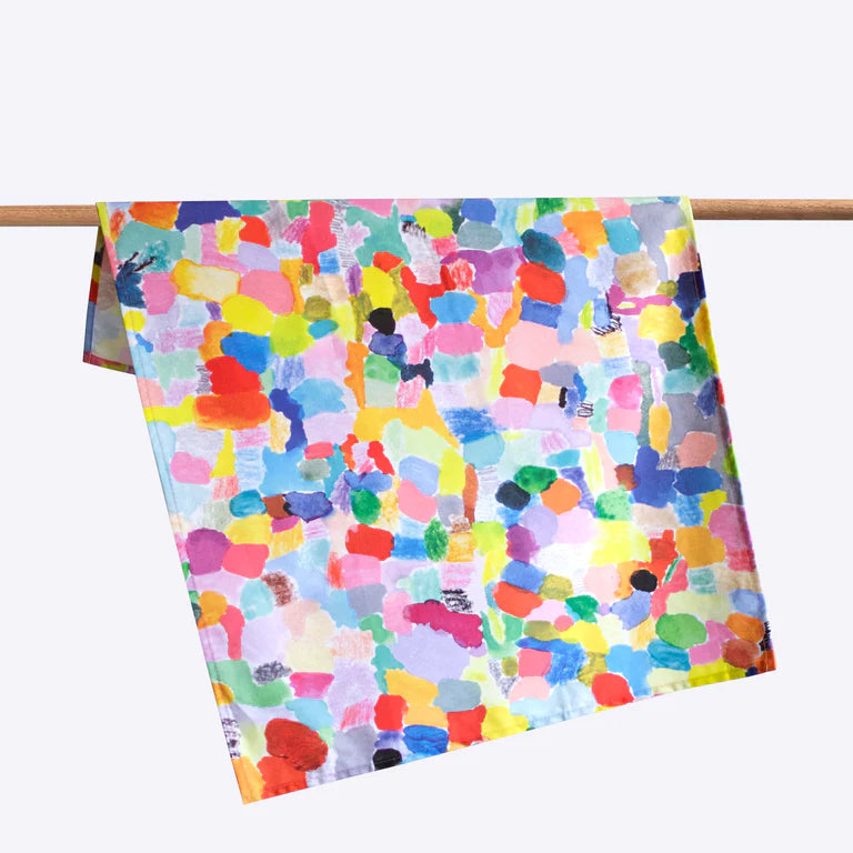 Tea Towel