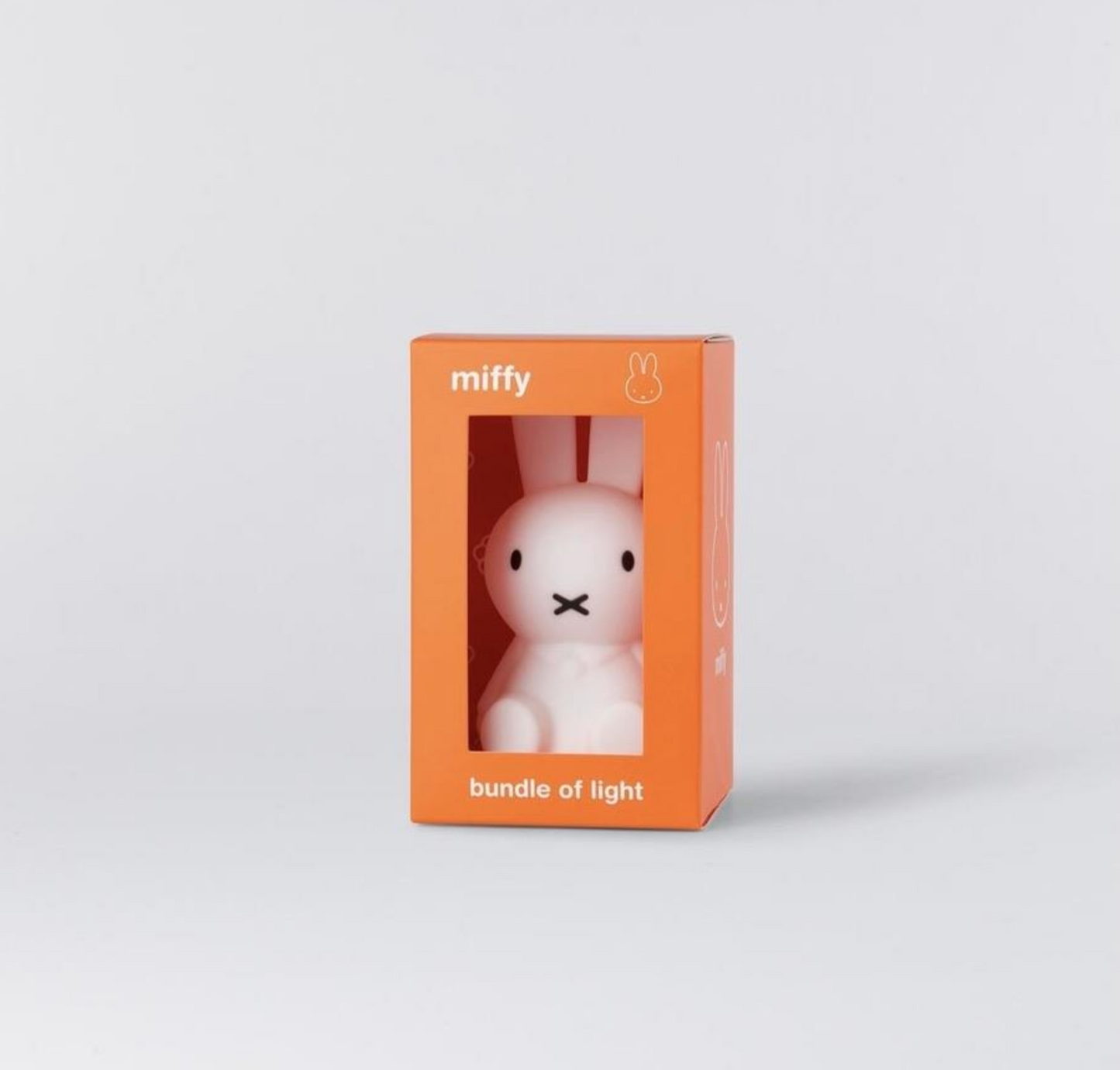 Miffy Bundle Of Light