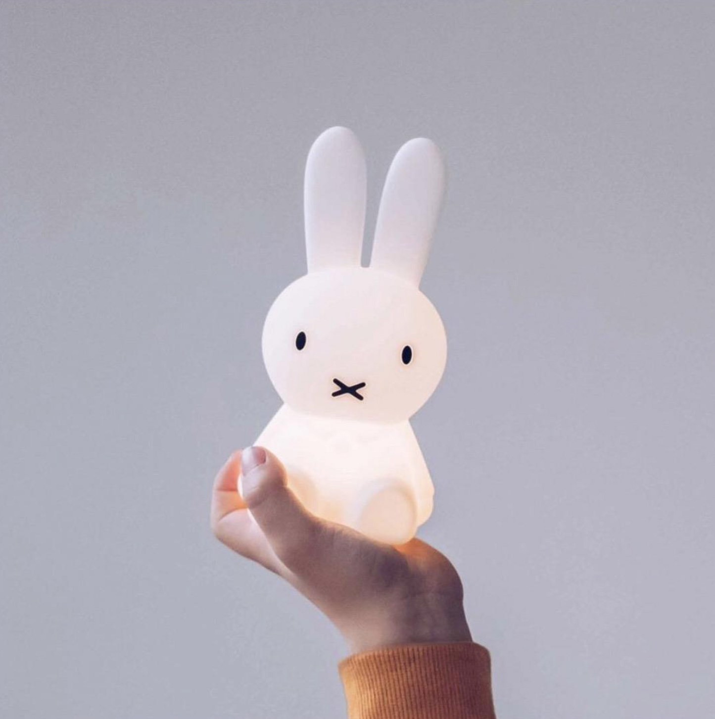 Miffy Bundle Of Light