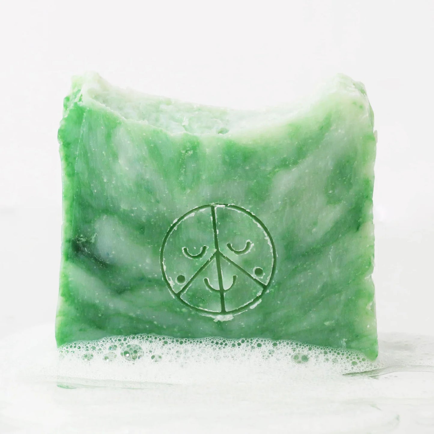 Soap - Pine Forest