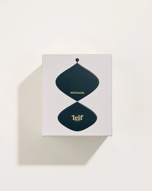 Wild Rosella Candle 280g