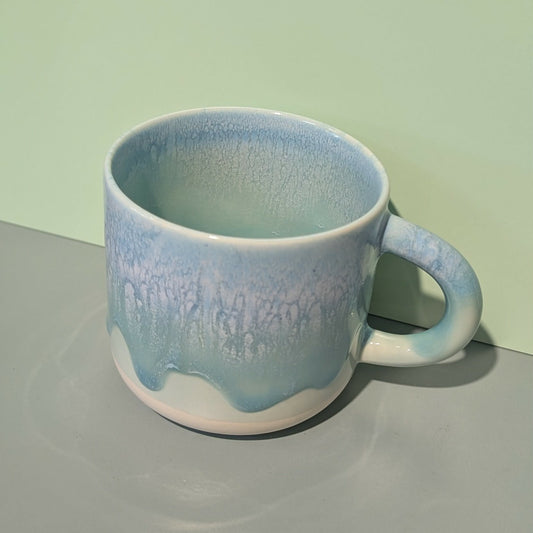 Chug Mug 18