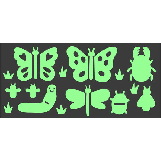 Bug Buddies by Steph Stilwell