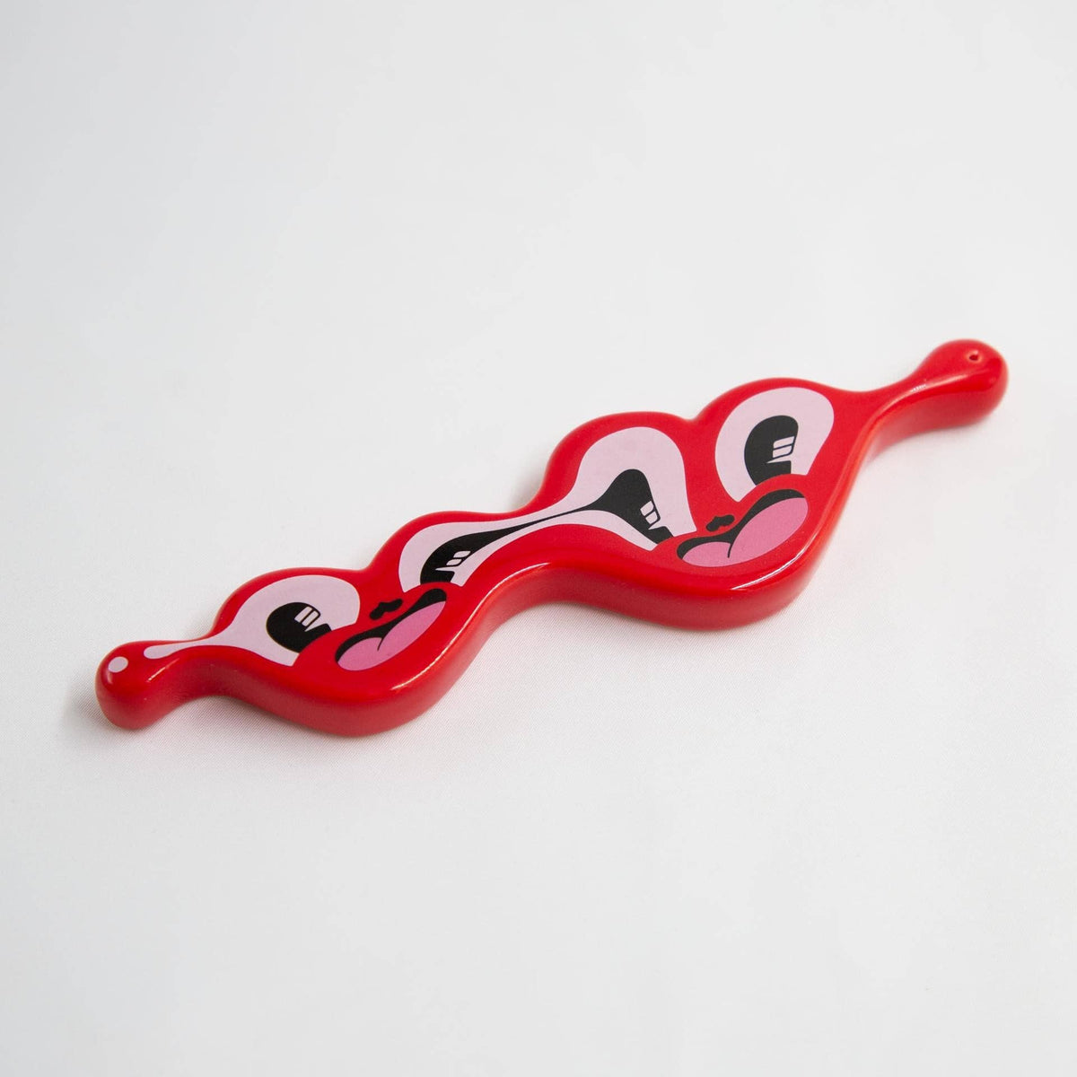 Hearts Incense Tray x Hattie Stewart