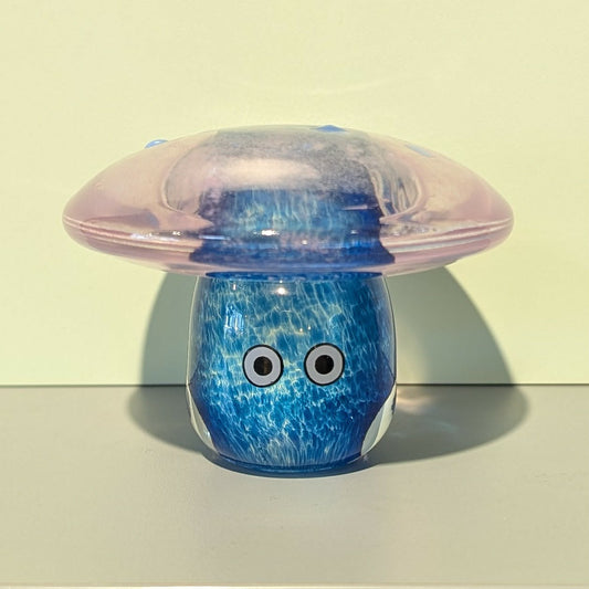 Crystal Blob 49