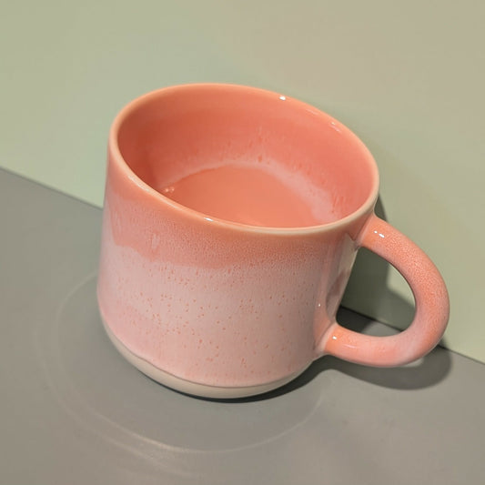Chug Mug 17