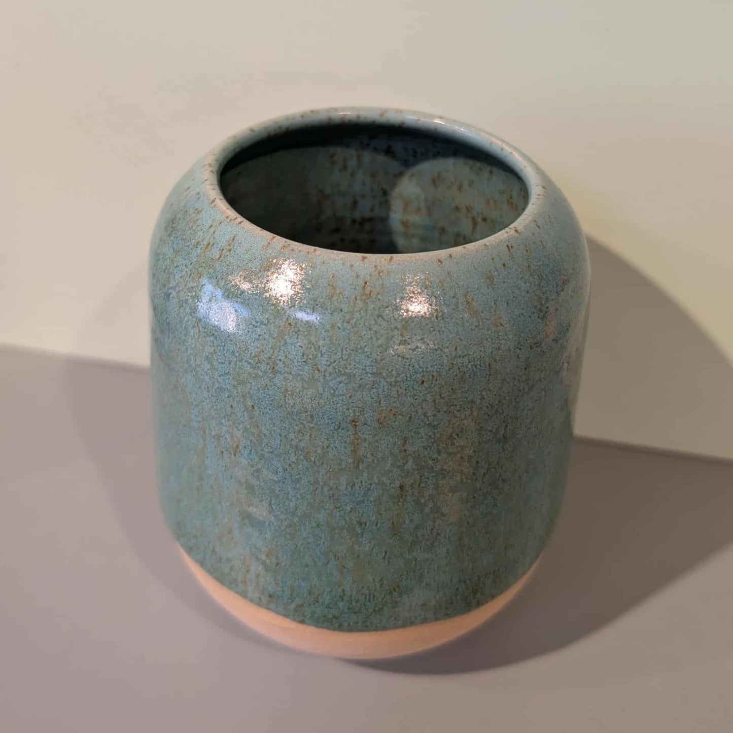 Pen Holder 5