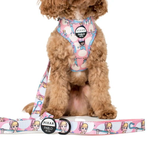 Toy Story- Bo Peep: Dog Leash