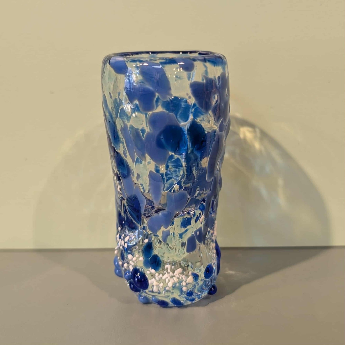 Coral 2