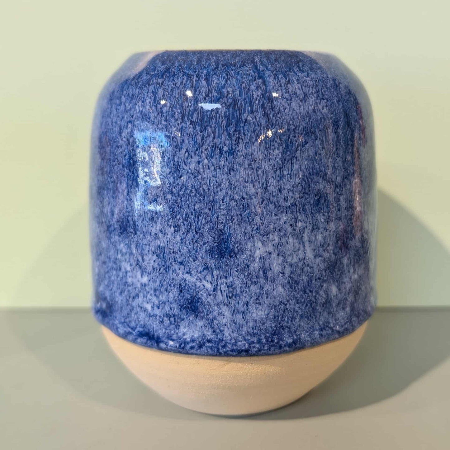 Pen Holder 7