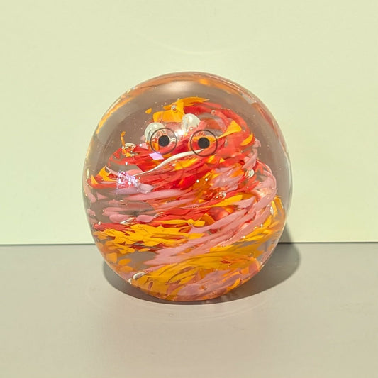 Crystal Blob 48