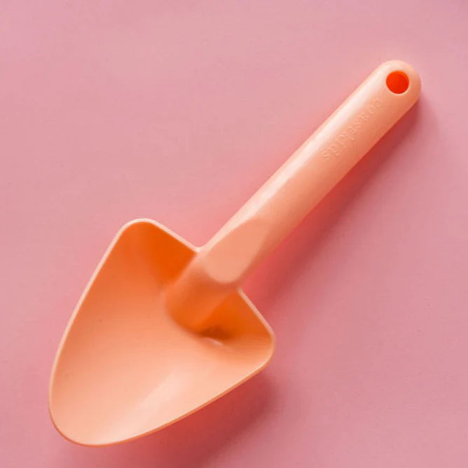 Little Diggers Beach Spade