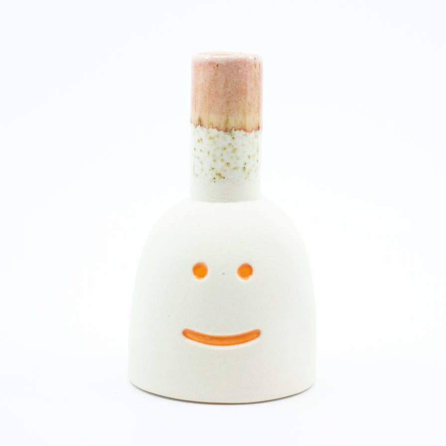 Ceramic Vase