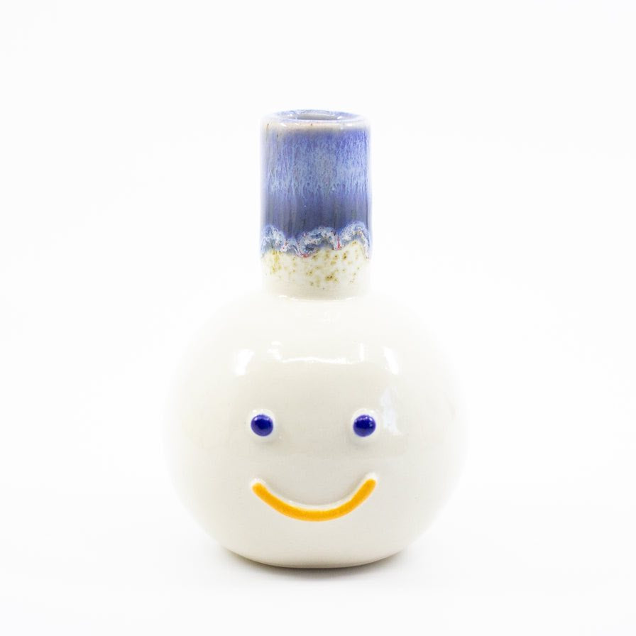 Ceramic Vase