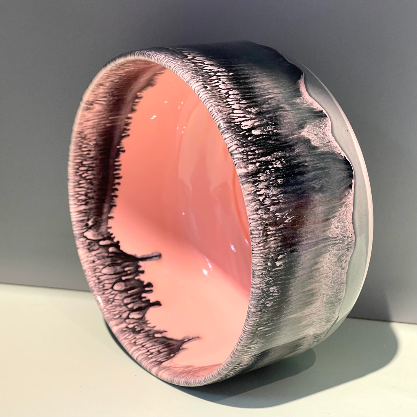 Munch Bowl 3