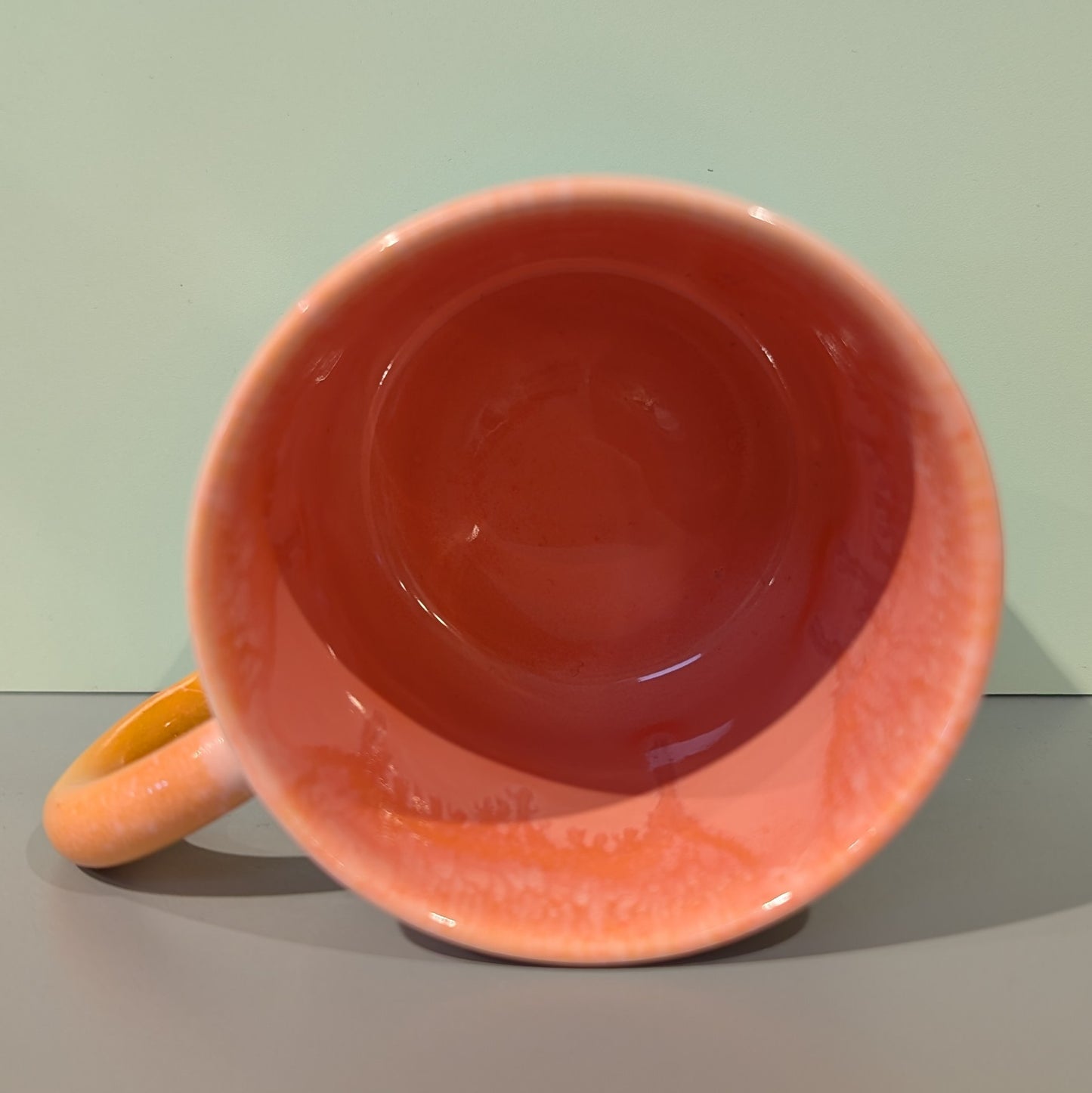 Chug Mug 9