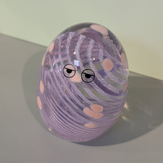 Crystal Blob 35