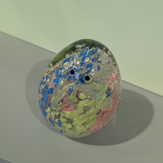 Crystal Blob 23