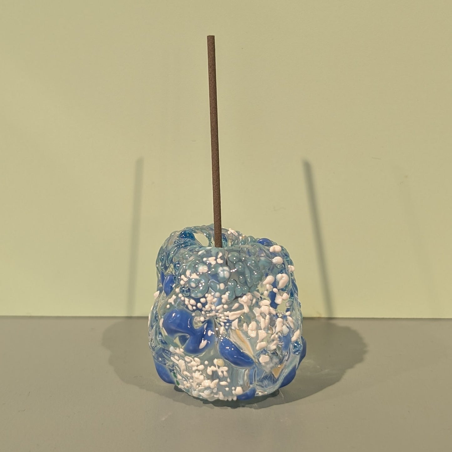 Pebble 13