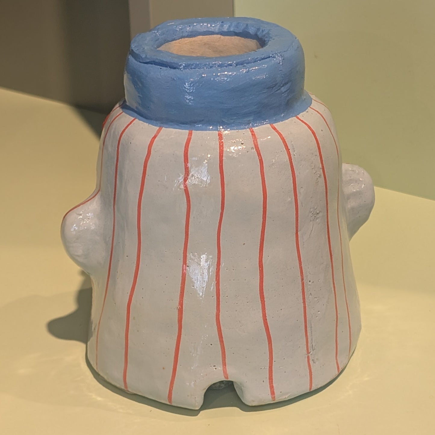 Lamp 1