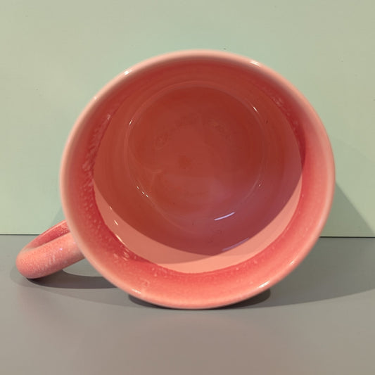 Chug Mug 7