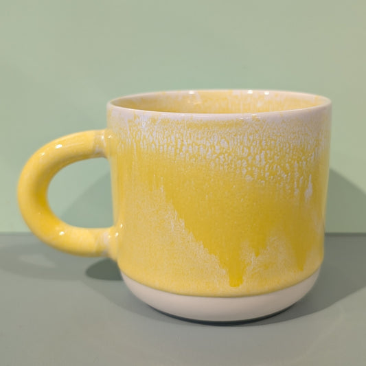 Chug Mug 11