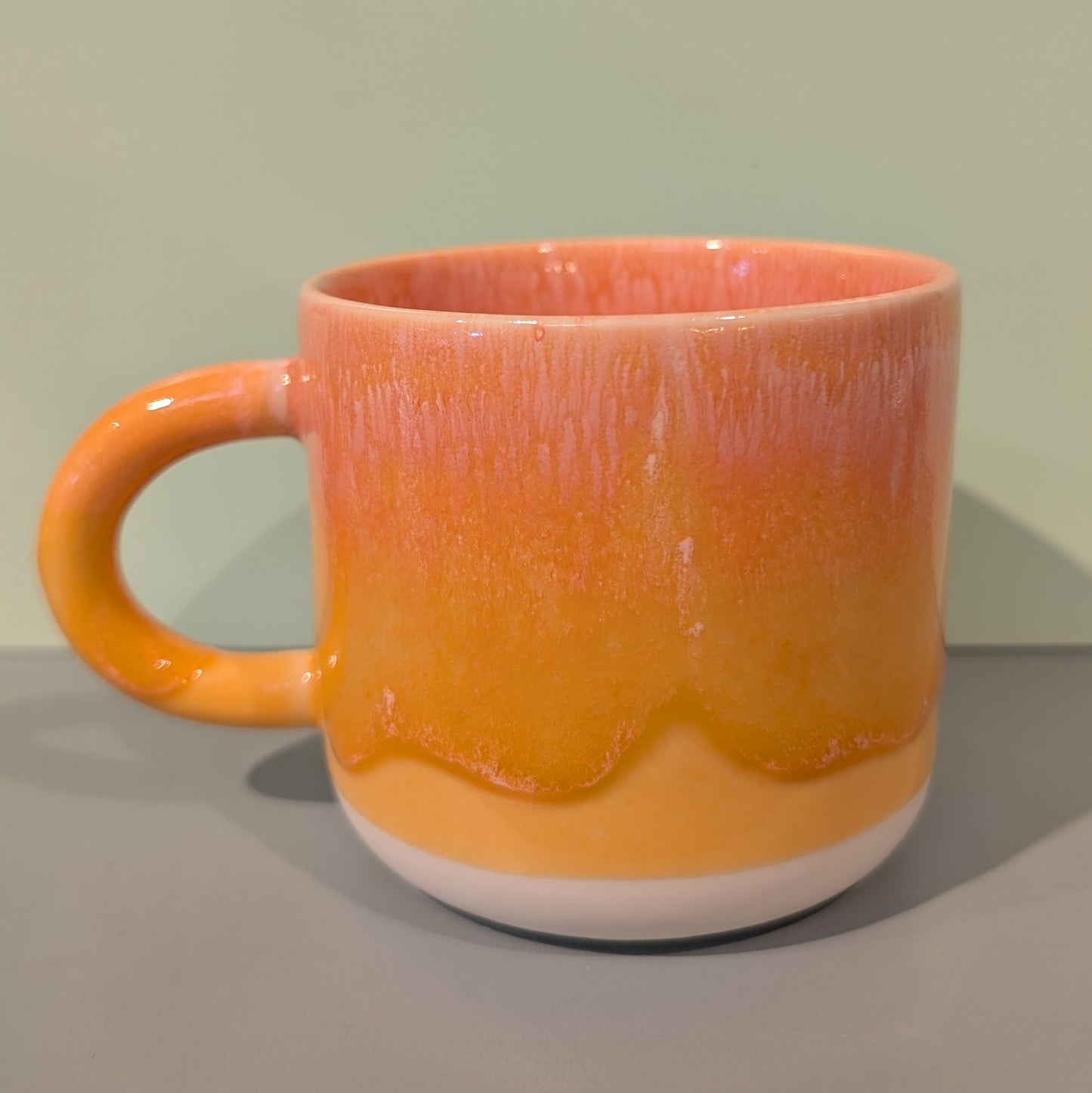 Chug Mug 9