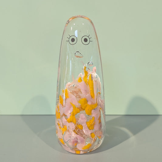 Crystal Blob 29
