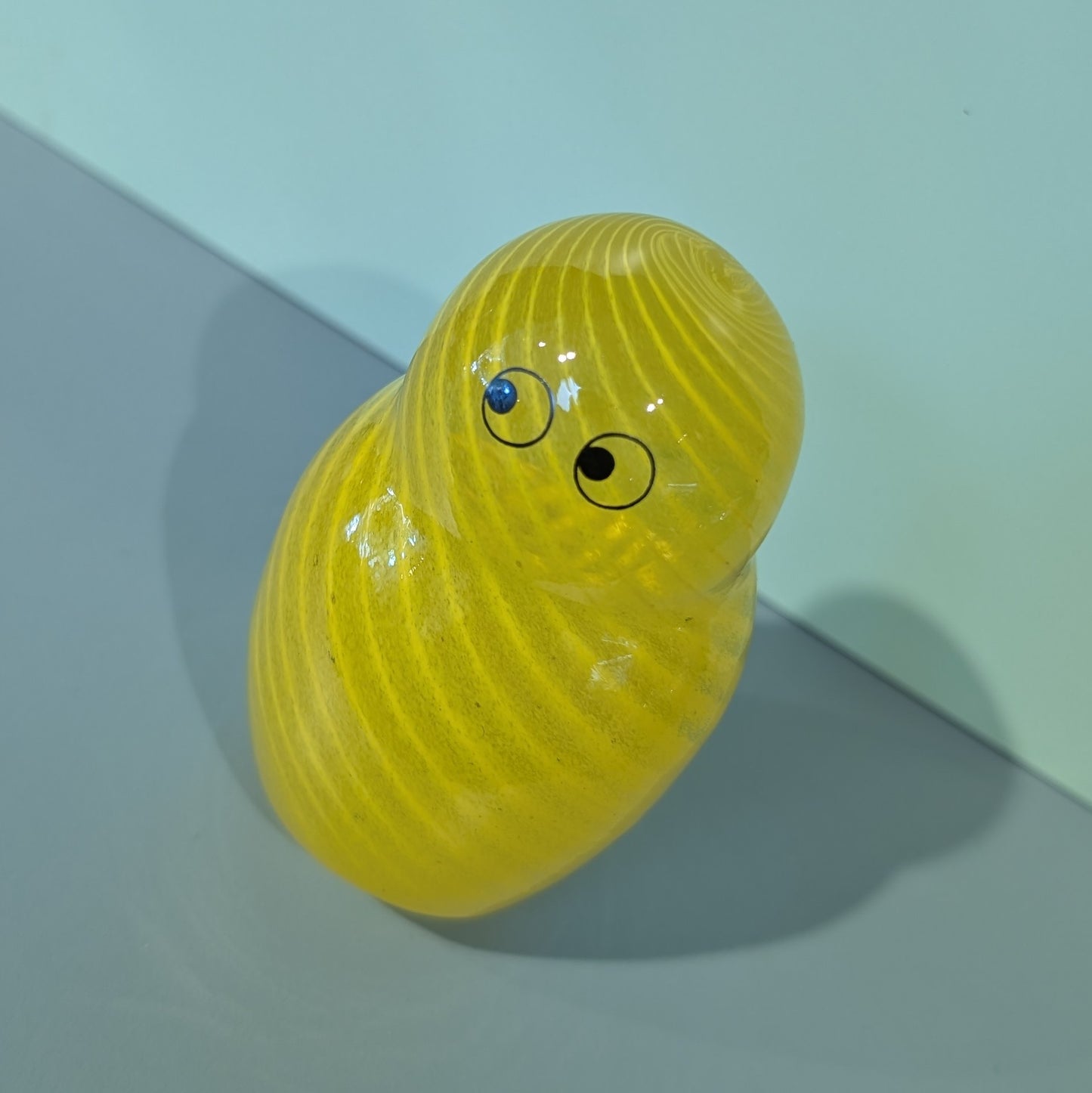 Crystal Blob 26