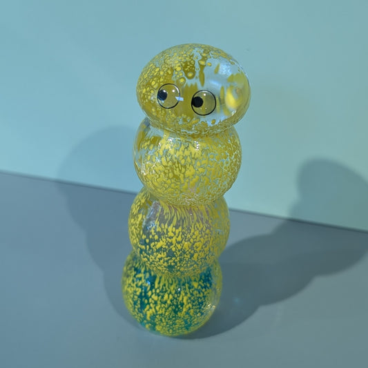 Crystal Blob 31