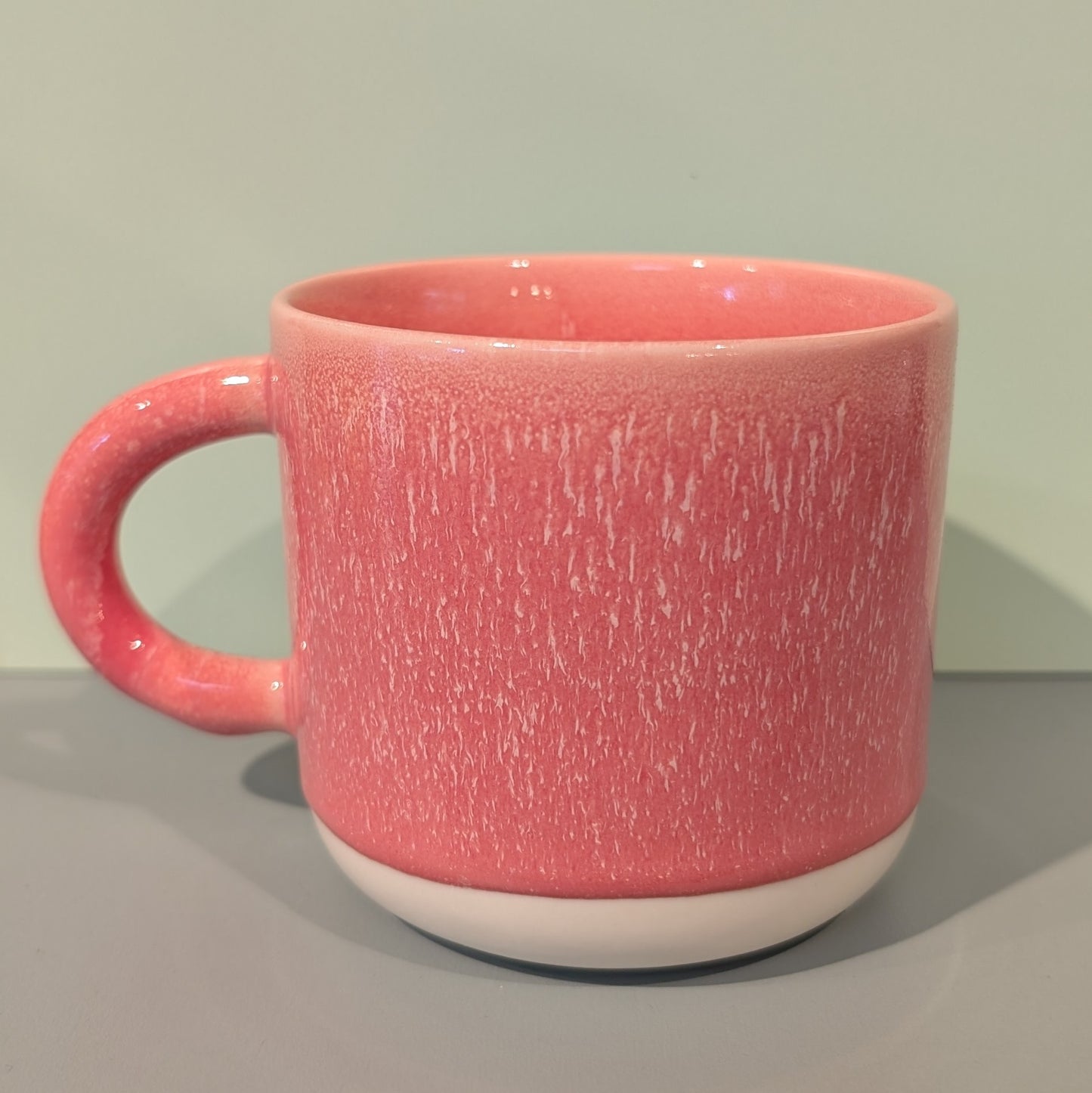 Chug Mug 7