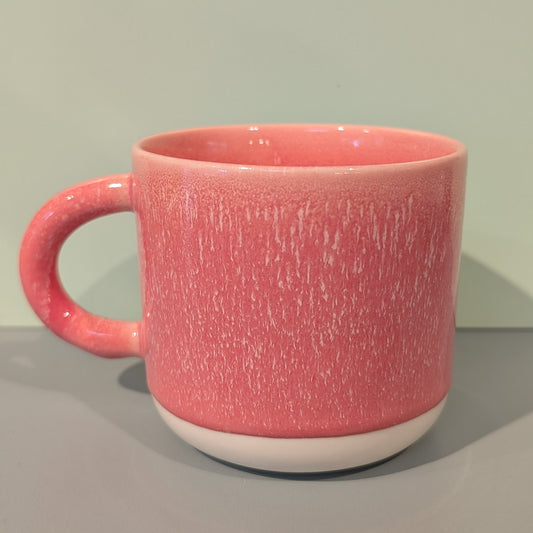 Chug Mug 7
