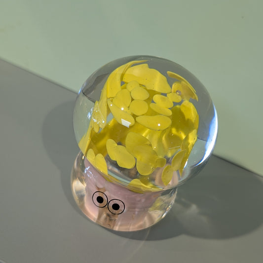 Crystal Blob 27