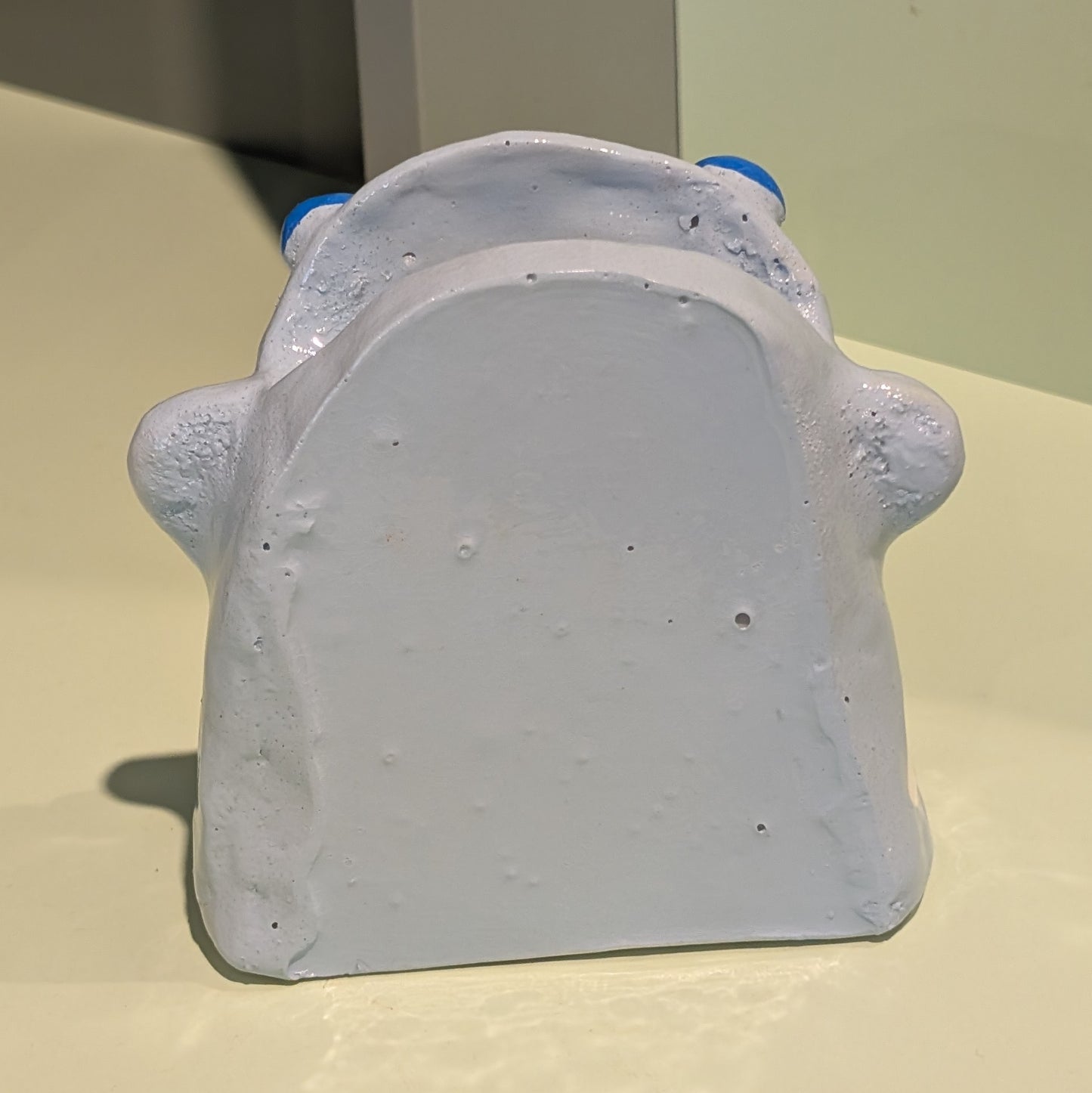 Glasses Holder 7