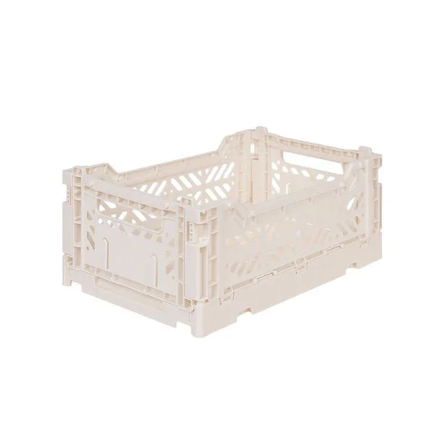 Foldable MINI Crate