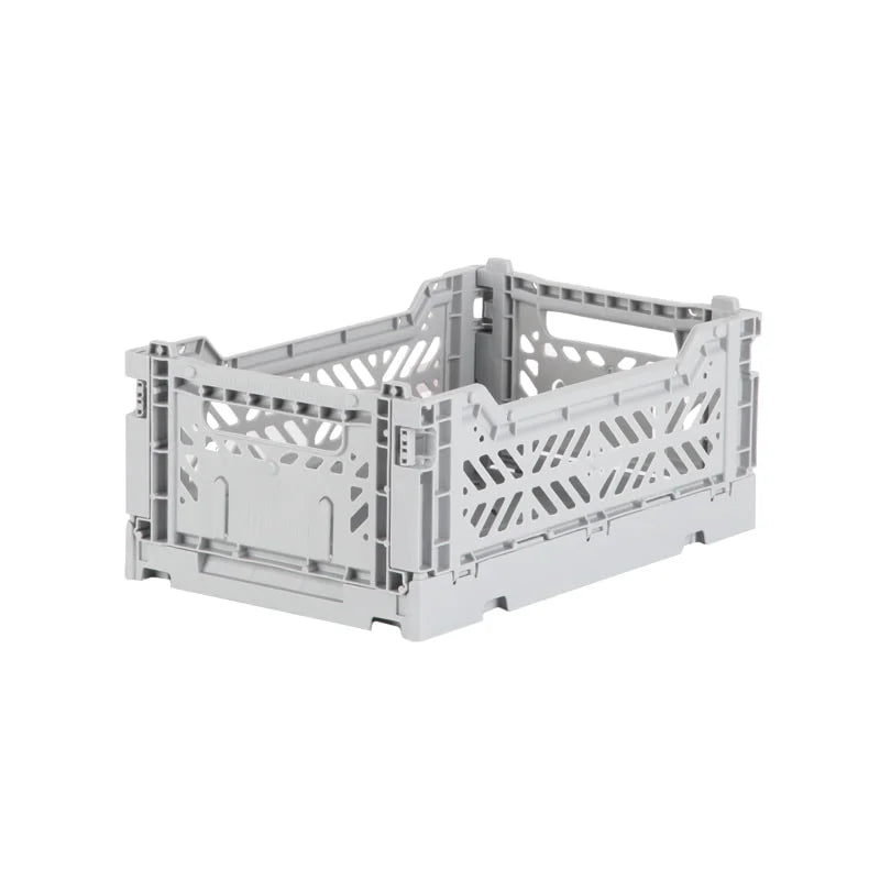 Foldable MINI Crate