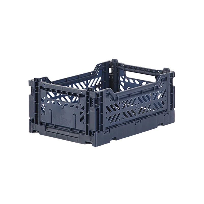 Foldable MINI Crate