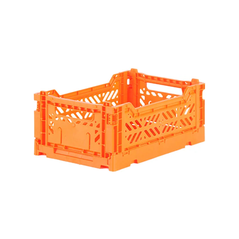 Foldable MINI Crate