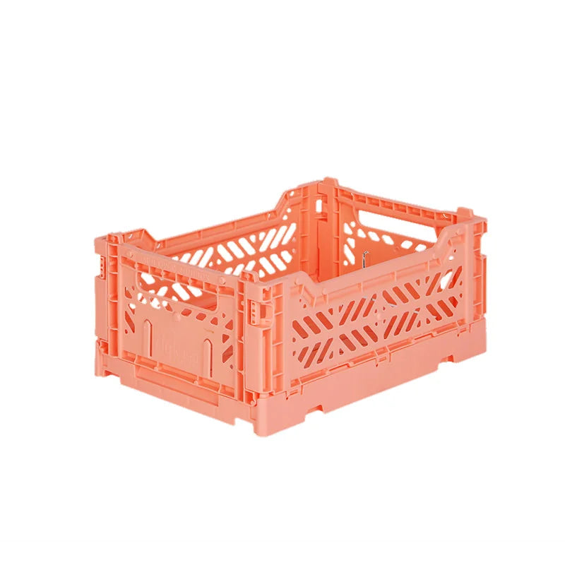 Foldable MINI Crate