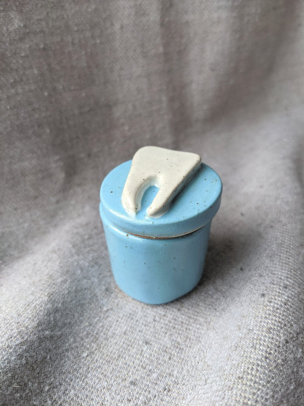 Tooth Fairy Boxes