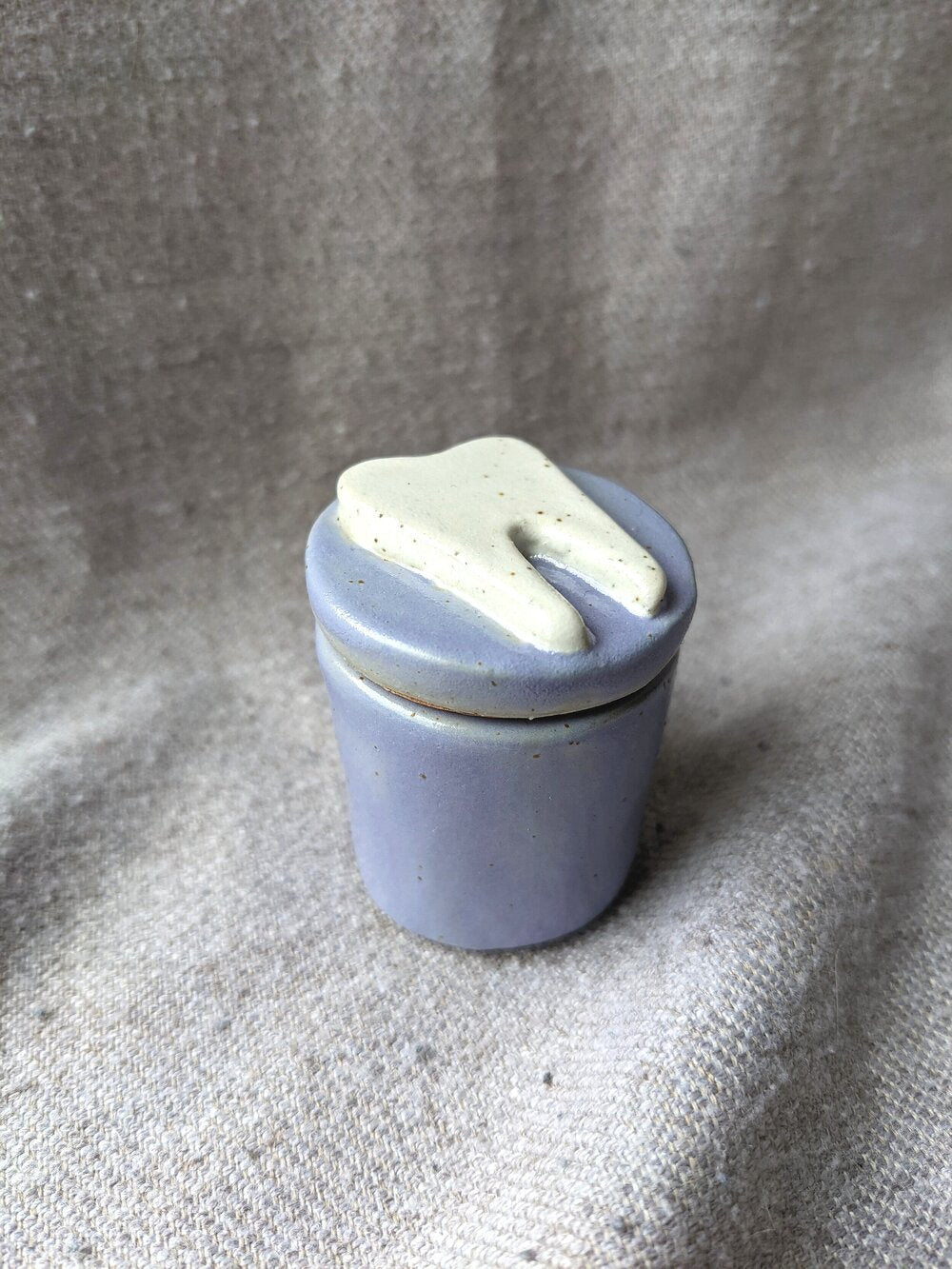 Tooth Fairy Boxes