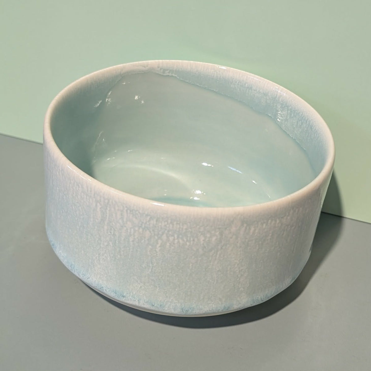 Munch Bowl 12