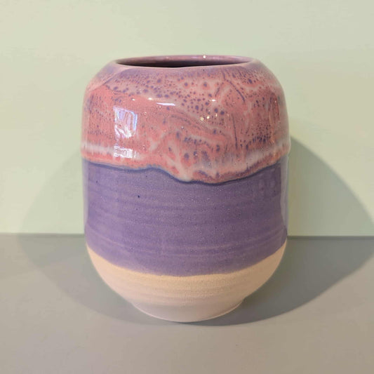 Pen Holder 8