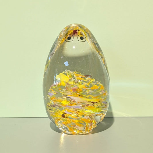 Crystal Blob 54