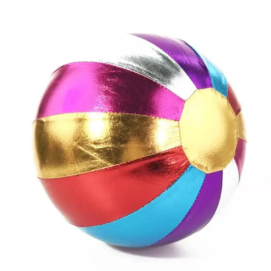 Circus Balloon - 40cm MULTICOLOUR