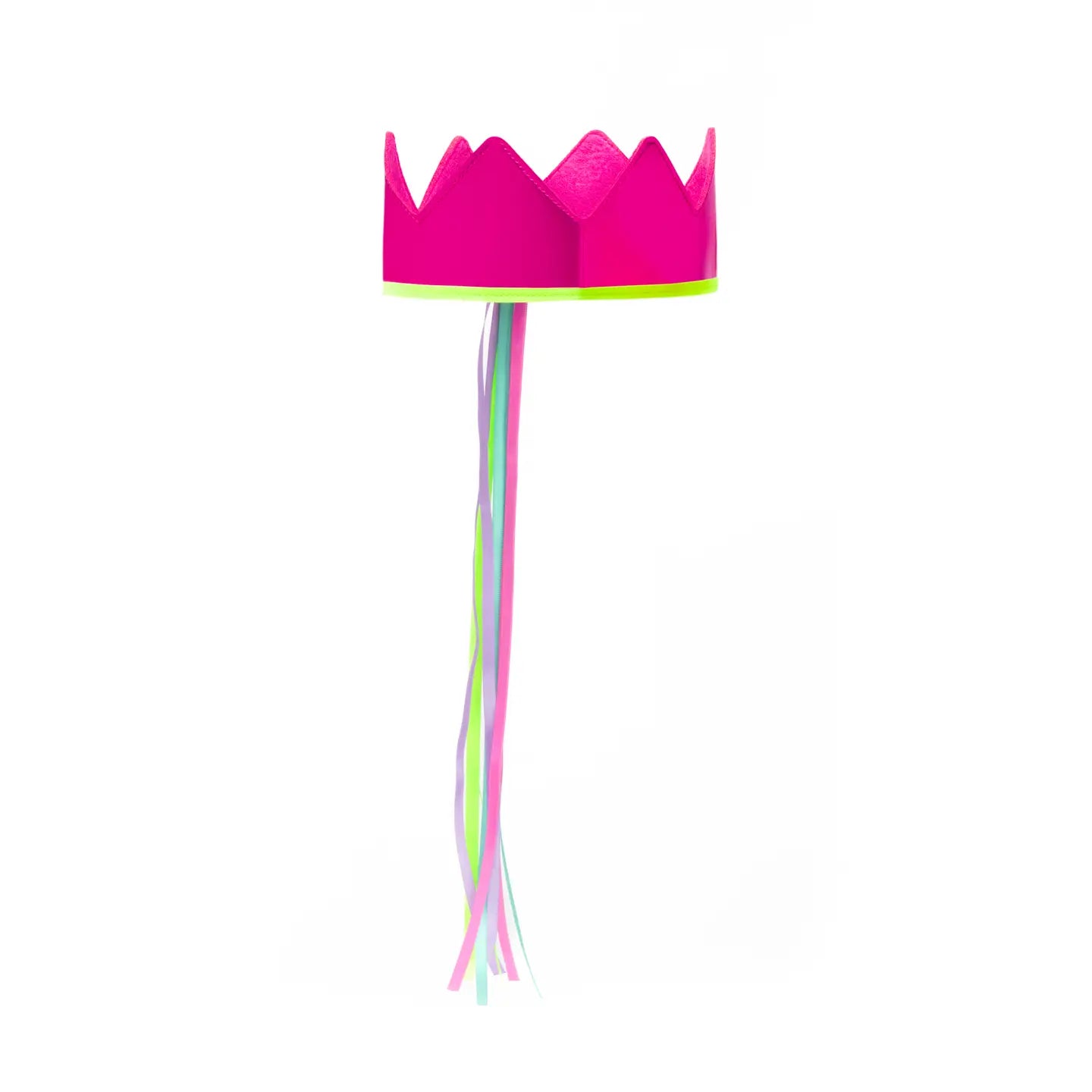 Baguette & Crown Set