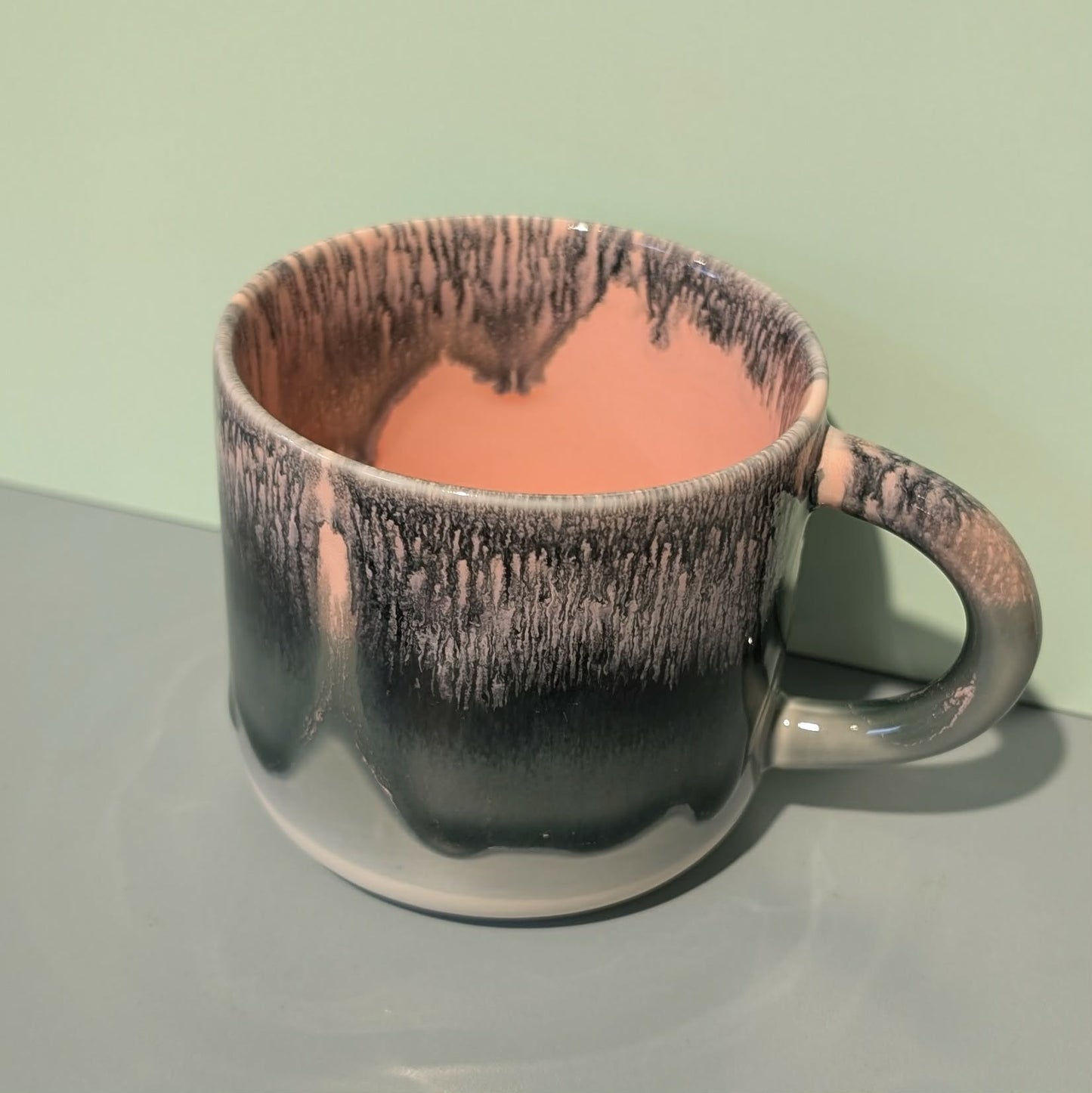 Chug Mug 14